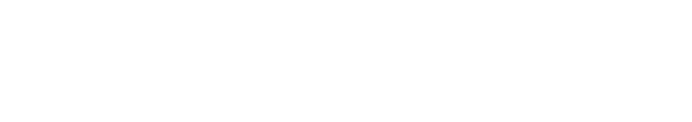 中山不動産電話番号