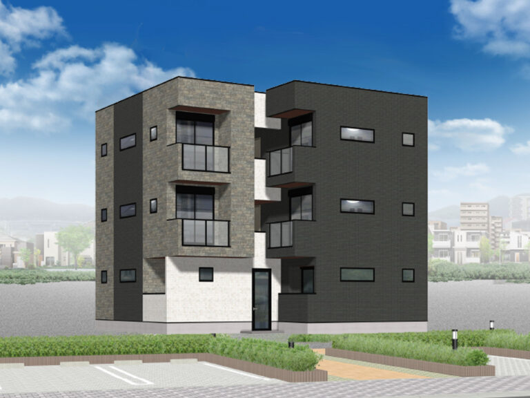 ライフワーク鳴海